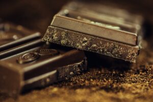 Chocolates | Diwali 2022