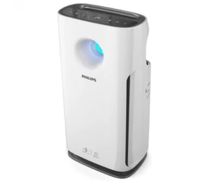 Air Purifier | How To Protect Yourself From Severe Air Pollution in Delhi