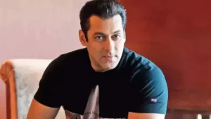 Salman Khan | Meet The Top 10 Richest Bollywood Actors In India