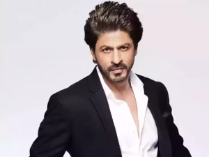 Shahrukh Khan | Meet The Top 10 Richest Bollywood Actors In India