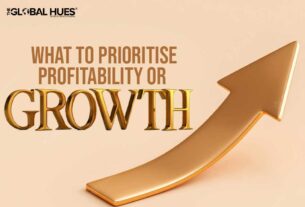 What to Prioritise: Profitability or Growth?