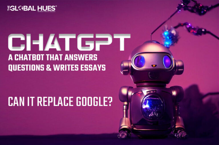 can chatgpt essays be detected