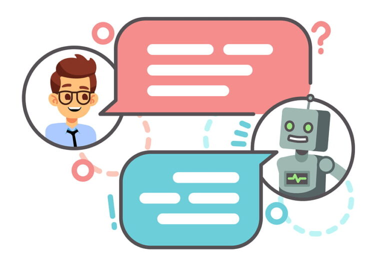 can chatbot revise essays