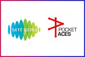 Saregama and Pocket Aces Pictures, Mergers & Acquisitions In India