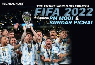 The-Entire-World-Celebrates-FIFA-2022;-including-PM-Modi-and-Sundar-Pichai
