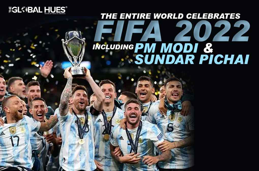 The-Entire-World-Celebrates-FIFA-2022;-including-PM-Modi-and-Sundar-Pichai