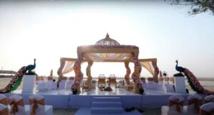 10 Gorgeous Wedding Destinations in India Andaman-and-Nicobar-Islands