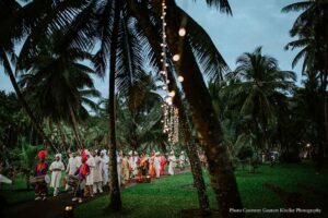 10 Gorgeous Wedding Destinations in India Kerala
