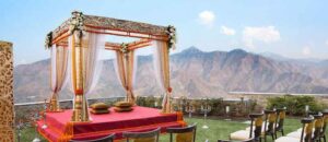 10 Gorgeous Wedding Destinations in India shimla