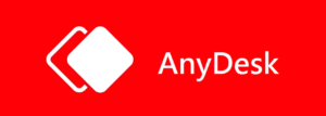 Anydesk Top 10 Remote Desktop Software in 2023