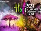 Holi 2023 All You Need To Know About The Festival