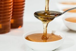 Honey 8 Effective Home Remedies To Get Rid Of Cough