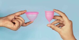 Menstrual Cups _ 5 Budget-Friendly Eco Swaps For Healthy Earth