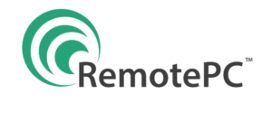 RemotePC | Top 10 Remote Desktop Software in 2023