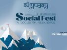 Abhyuday IIT Bombay is All Set For its 10th Edition of Annual Social Fest