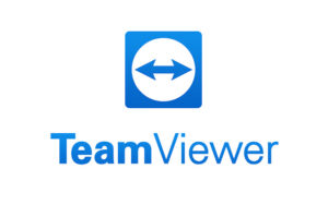 Teamviewer Top 10 Remote Desktop Software in 2023