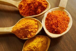 Turmeric 8 Effective Home Remedies To Get Rid Of Cough