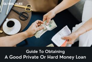 Guide To Obtaining A Good Private Or Hard Money Loan