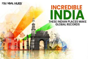 Incredible-India