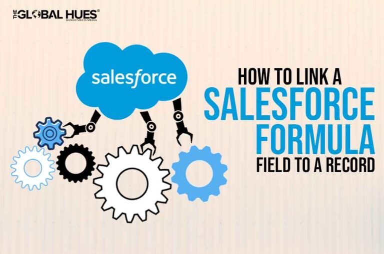 salesforce-hyperlink-formula-examples-the-global-hues