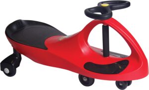 Plasma Car | 8 Best Innovative Science Gifts For Kids Of All Ages