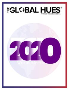 The-Global-Hues-MAGAZINE PREVIOUS EDITION 2020