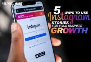 5-Ways-to-Use-Instagram-Stories-For-Your-Business-Growth