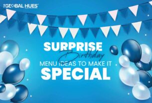 Surprise-Birthday-Menu-Ideas-To-Make-It-Special