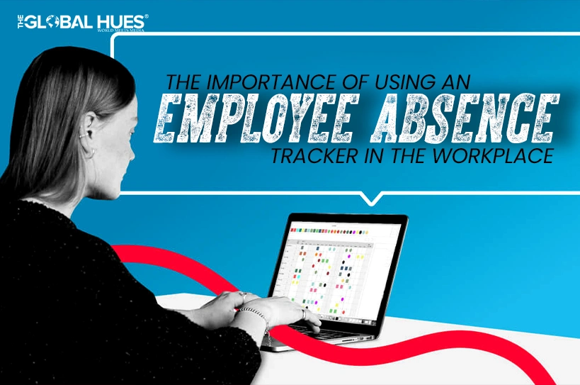 Employee-Absence-Tracker-in-the-Workplace