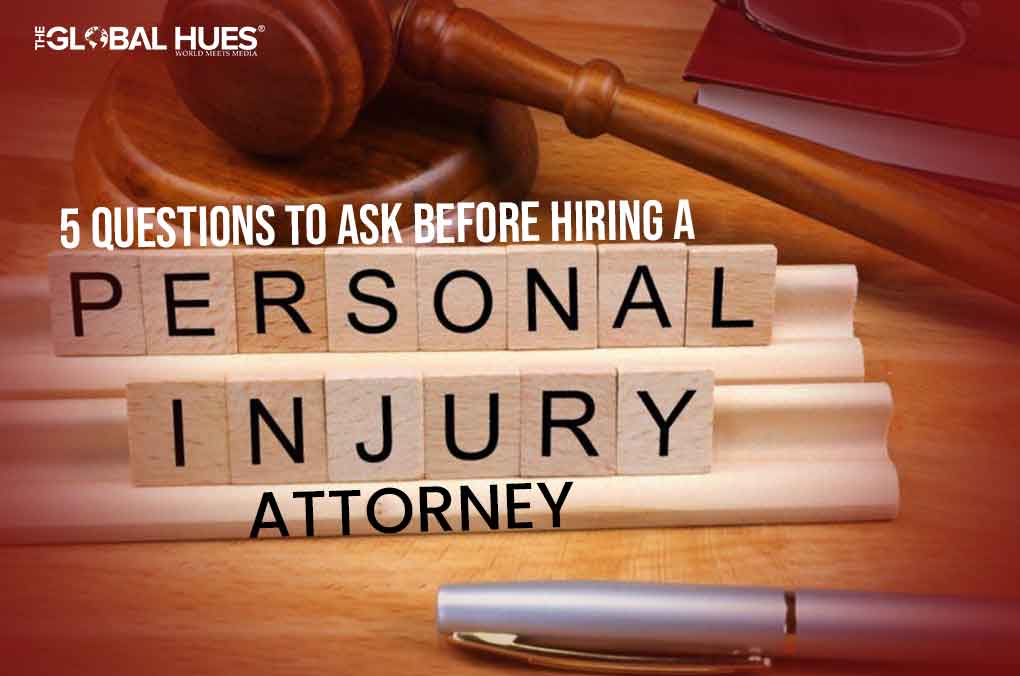 5-Questions-to-Ask-Before-Hiring-a-Personal-Injury-Attorney