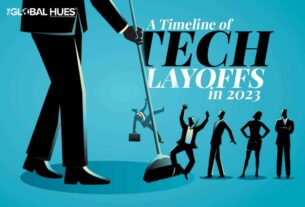 A-Timeline-of-Tech-Layoffs