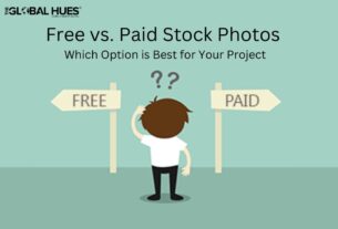 Free vs. Paid Stock Photos: Which Option is Best for Your Project