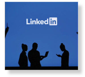 Grow Business With LinkedIn | These Apps Can Enhance Entrepreneurs' Productivity