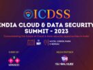 India’s Top Cloud & Data Security event concludes in Chennai