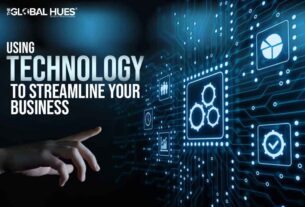 Using-technology-to-streamline-your-business