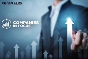 Companies in Focus