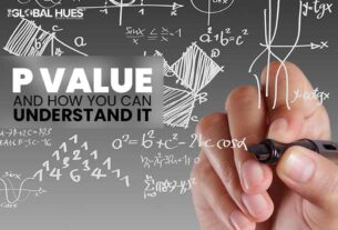 P value and how you can understand it