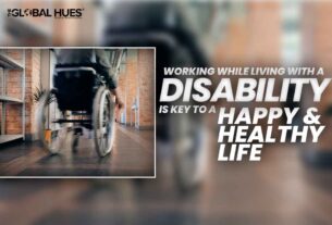 Working-While-Living-With-A-Disability-Is-Key-To-A-Happy-&-Healthy-Life (1)