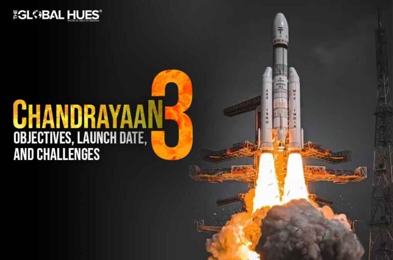 chandrayaan-3-launch-date-the-global-hues