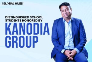 Distinguished-School-Students-Honored-by-Kanodia-Group