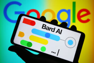 Google Bard | 10 BEST ALTERNATIVES TO CHATGPT