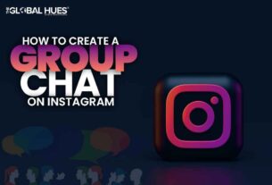 HOW-TO-CREATE-A-GROUP-CHAT-ON-INSTAGRAM