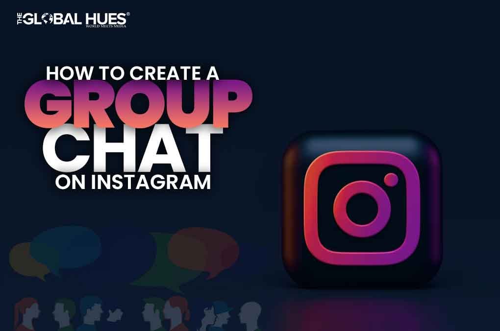 HOW-TO-CREATE-A-GROUP-CHAT-ON-INSTAGRAM