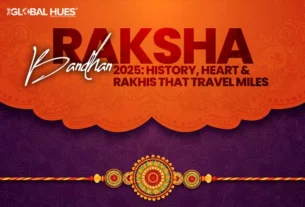 The-Global-Hues-Raksha-Bandhan-2025-History-Heart-Rakhis-That-Travel-Miles