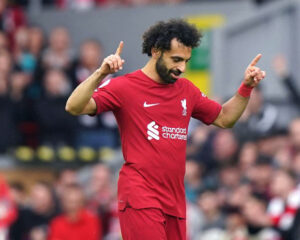 Mohamed-Salah-Inspiring-Youth-Top-10-Footballers-In-The-World