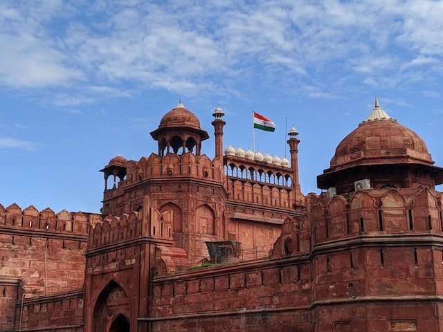 top 10 places to visit in delhi