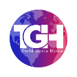 The Global Hues