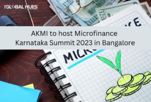 AKMI to host Microfinance Karnataka Summit 2023 in Bangalore