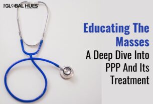 Educating The Masses A Deep Dive Into PPP And Its Treatment