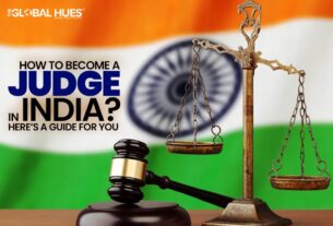 How To Become A Judge In India Here’s A Guide For You